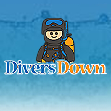 Divers Down